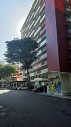 Jalan Bukit Merah (D3), Shop House #575884271